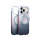 Etui do telefonów TORRAS Ostand O3 Air Gradient do iPhone 18 Pro Max / 17 Pro Max Mag